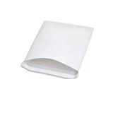Balonlu Patpat Torba Bantlı 17X25 Cm 5 Adet