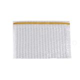 Balonlu Patpat Torba, Bantlı Baloncuklu Torba-Zarf 15Cm(En)X25cm(Boy)+5Cm(Kapak) 100 Adet)