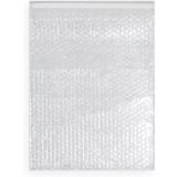 Balonlu Patpat Torba, Bantlı Baloncuklu Torba-Zarf 20Cm (En) X 30Cm(Boy)+5Cm(Kapak) 100 Adet