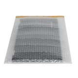 Balonlu Patpat Torba, Bantlı Baloncuklu Torba-Zarf 40Cm (En) X 50Cm (Boy) + 5Cm (Kapak) 10 Adet