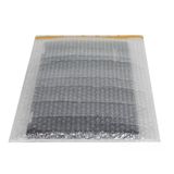Balonlu Patpat Torba, Bantlı Baloncuklu Torba-Zarf 40Cm (En) X 50Cm (Boy) + 5Cm (Kapak) 25 Adet
