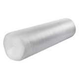 Balonlu Pıtpıt Patpat Baloncuklu Naylon 150 cm x 10 M - HBCV00007Y5IZS