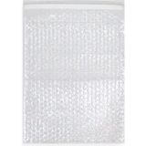 Balonlu Torba 25X30+5-100 Adet