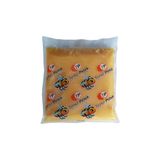BALORA temel petek arı yemi - 1 kg
