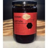 Balorjin 850 gr Artvin Süzme Kestane Balı-Doğal Bal