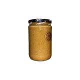 Balorjin Arı Sütü-Bal-Polen-Propolis Karışımı 850 gr