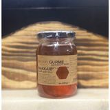 Balorjin Hakkari Süzme Çiçek Balı 225 Gr-Doğal Bal