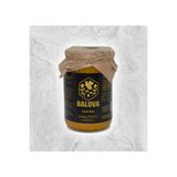 Balova Arı Ürünleri Balova Kristalize Çiçek Balı 850 Gr