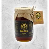 Balova Çam Balı 450 Gr