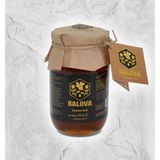 Balova Kestane Balı 450 gr