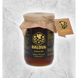 Balova Kestane Balı 850 Gr
