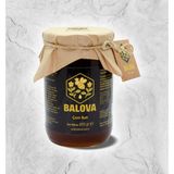 Balova Muğla Çam Balı - 850 gr