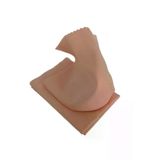 BALP 5 Adet Gözlük Temizleme Bezi Kaliteli Temizleme Bezi 14Cm Bez TYBY7WKWBAGO9JUI83