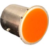 Balp 67/93 Cob LED Tek Duy Turuncu LED