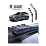 Balp Fiat Egea Hb Muz Ön Silecek (2015-2021) 65X40