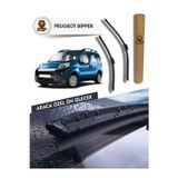 Balp Peugeot Bipper Muz Silecek Takımı (2008-2017) 65X48