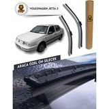 Balp Volkswagen Jetta 3 Muz Silecek Takımı 60x48ü
