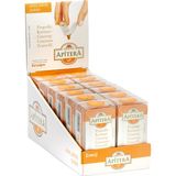 Balparmak 12 Adet 7 gr x 7'li Apitera Up Bal - Propolis - Ginseng Karışımı - 84 gr