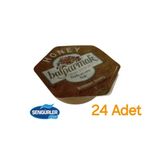 Balparmak 15 gr Piknik Süzme Çiçek Balı (24 adet)