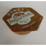Balparmak 15 gr Piknik Süzme Çiçek Balı (24 adet)