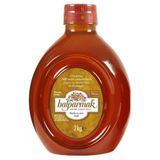 Balparmak 2 kg Yayla ve Ova Çiçek Balı