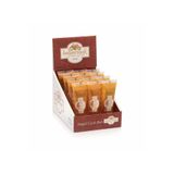 Balparmak 40 gr Tüp Yayla Balı (12 adet)