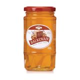 Balparmak 460 gr Balkovan Çiçek Balı