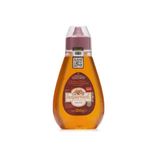 Balparmak 460 gr Çıt Kapak Çiçek Balı