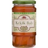 Balparmak 460 gr Kekik Balı