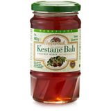 Balparmak 460 gr Kestane Balı