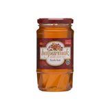 Balparmak 460 gr Süzme Çiçek Balı