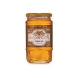 Balparmak 460 gr Yayla Ova Çiçek Balı