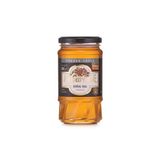 Balparmak 460 gr Yüksek Yayla Çiçek Balı