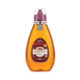 Balparmak 600 gr Çıt Kapak Yayla Çiçek Balı