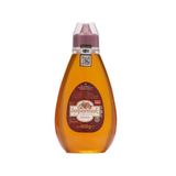 Balparmak 600 gr Çıtkapak Süzme Çiçek Yayla balı
