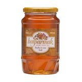 Balparmak 650 gr Yaylaova Çiçek Balı