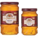 Balparmak 850 gr Yayla Çiçek Balı + 225 gr Yayla Çiçek Balı