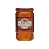 Balparmak 850 gr Yayla Süzme Çiçek Balı