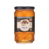Balparmak 850 gr Yüksek Yayla Çiçek Balı