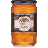 Balparmak 850 gr Yüksek Yayla Çiçek Balı