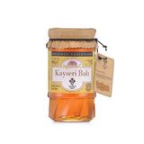 Balparmak Anadolu Lezzetleri Kayseri 460 gr Çiçek Balı