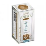 Balparmak Apıtera 7X7gr Propolıs Bal