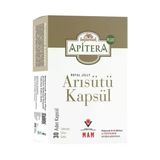 Balparmak Apitera Arısütü Kapsül 30 Kapsül