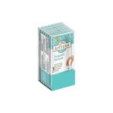 Balparmak Apitera Gest Propolis Rezene Tıbbi Nane Kekik Kakule Zencefil 7 gr x 7 Saşe
