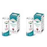 Balparmak Apitera Kekik Yağlı Propolisli 2x20 ml Sprey