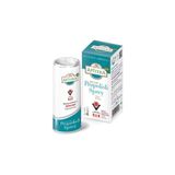 Balparmak Apitera Kekik Yagli Propolisli Sprey 20Ml
