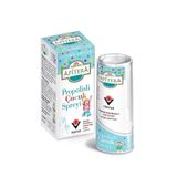 Balparmak Apitera Plus Çocuk Propolisli 20 ml Sprey