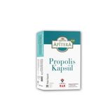 Balparmak Apitera Plus Propolis 30 Kapsül