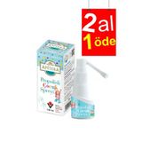 Balparmak Apitera Plus Propolisli Çocuk Spreyi 20 Ml - 2 Al 1 Öde