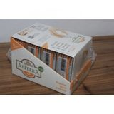 Balparmak Apitera Plus Up (7x7 Gr) 8 Li Paket